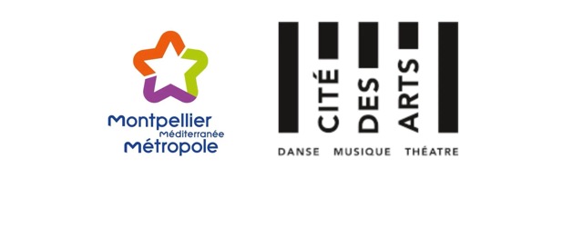 logo MMM-Cité des Arts