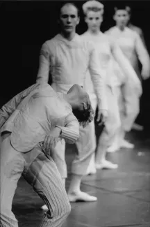 Claire Chancé, Jean-Pierre Alvarez, Catherine Legrand, Sarah Charrier